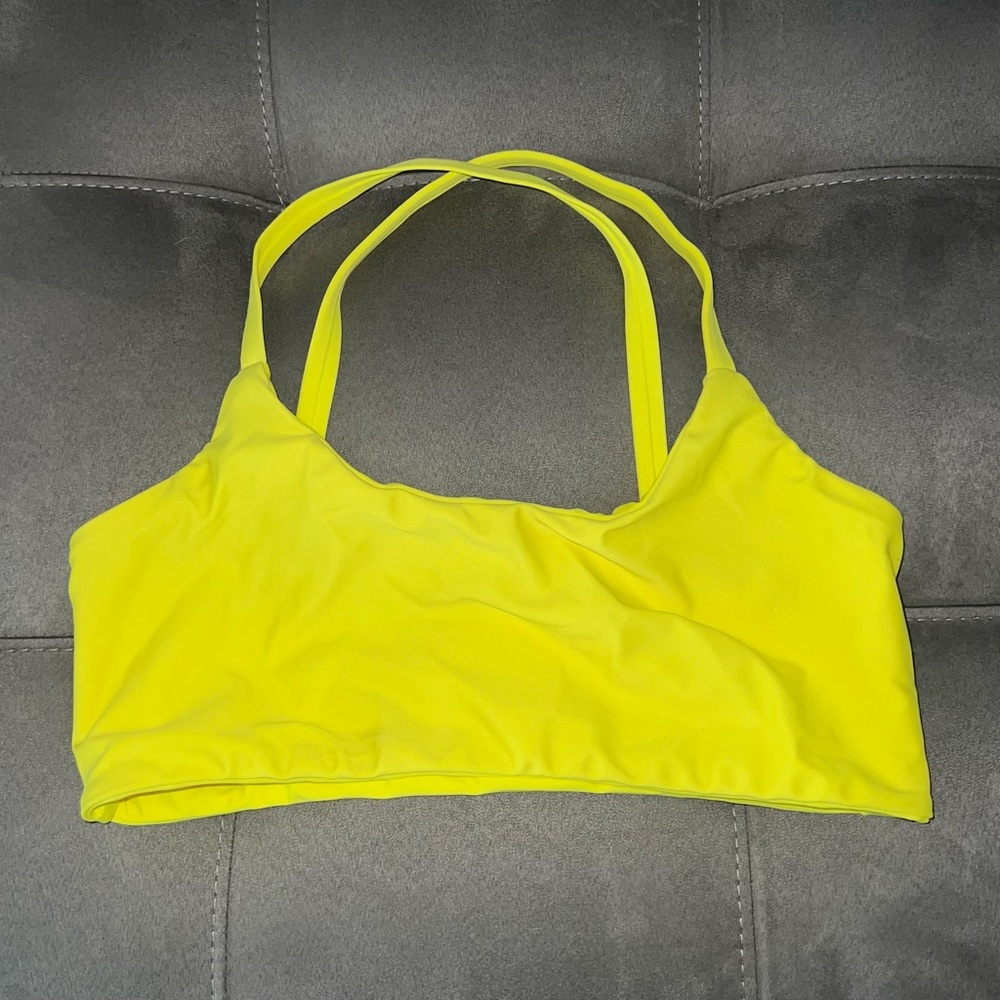 Fused Hawaii (Various Colors/Prints)